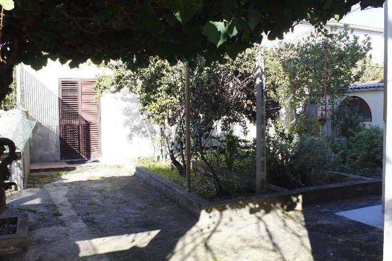 Villa a Rosignano marittimo - Foto 3