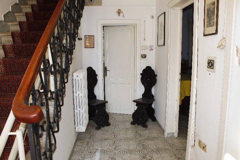 Villa a Rosignano marittimo - Foto 4