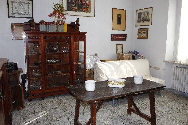 Villa a Rosignano marittimo - Foto 5