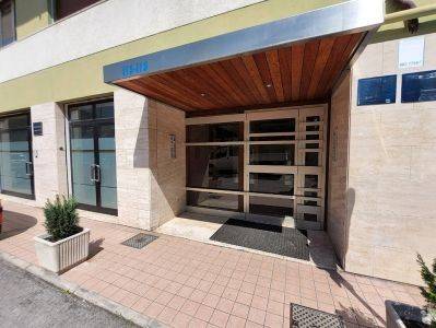 Appartamento a Pescara in Via Vittorio Veneto, 115 - Foto 3