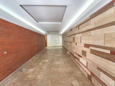 Appartamento a Pescara in Via Vittorio Veneto, 115 - Foto 4
