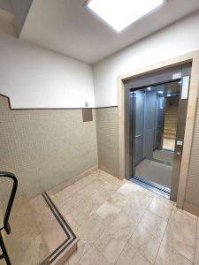 Appartamento a Pescara in Via Vittorio Veneto, 115 - Foto 5