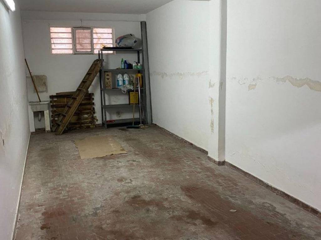 Box / garage a Avellino in Via Francesco Guarini - Foto 4