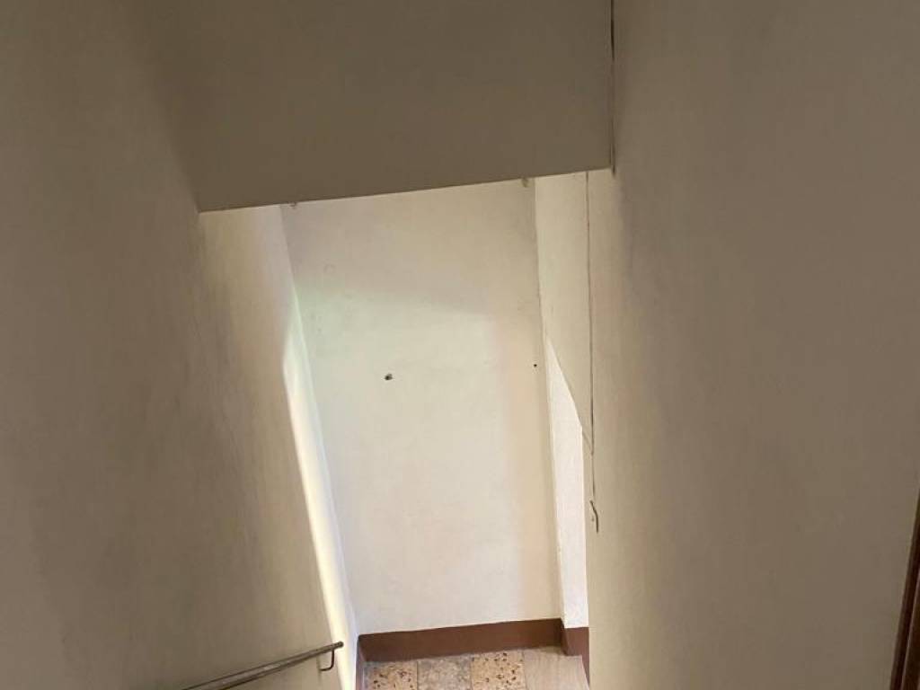 Casa indipendente a Sorano in Via del Borgo, 7 - Foto 4