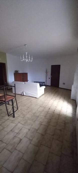 Appartamento a Castiglione delle stiviere in Via Giovanni Chiassi, 80 - Foto 2