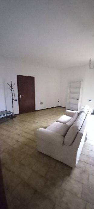 Appartamento a Castiglione delle stiviere in Via Giovanni Chiassi, 80 - Foto 3