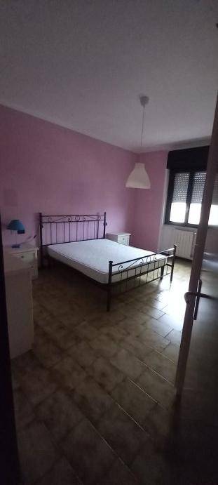 Appartamento a Castiglione delle stiviere in Via Giovanni Chiassi, 80 - Foto 4