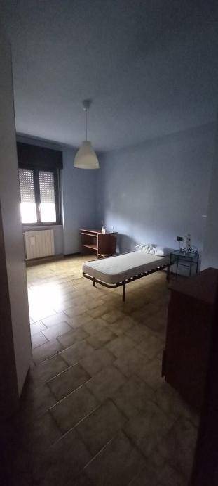 Appartamento a Castiglione delle stiviere in Via Giovanni Chiassi, 80 - Foto 5