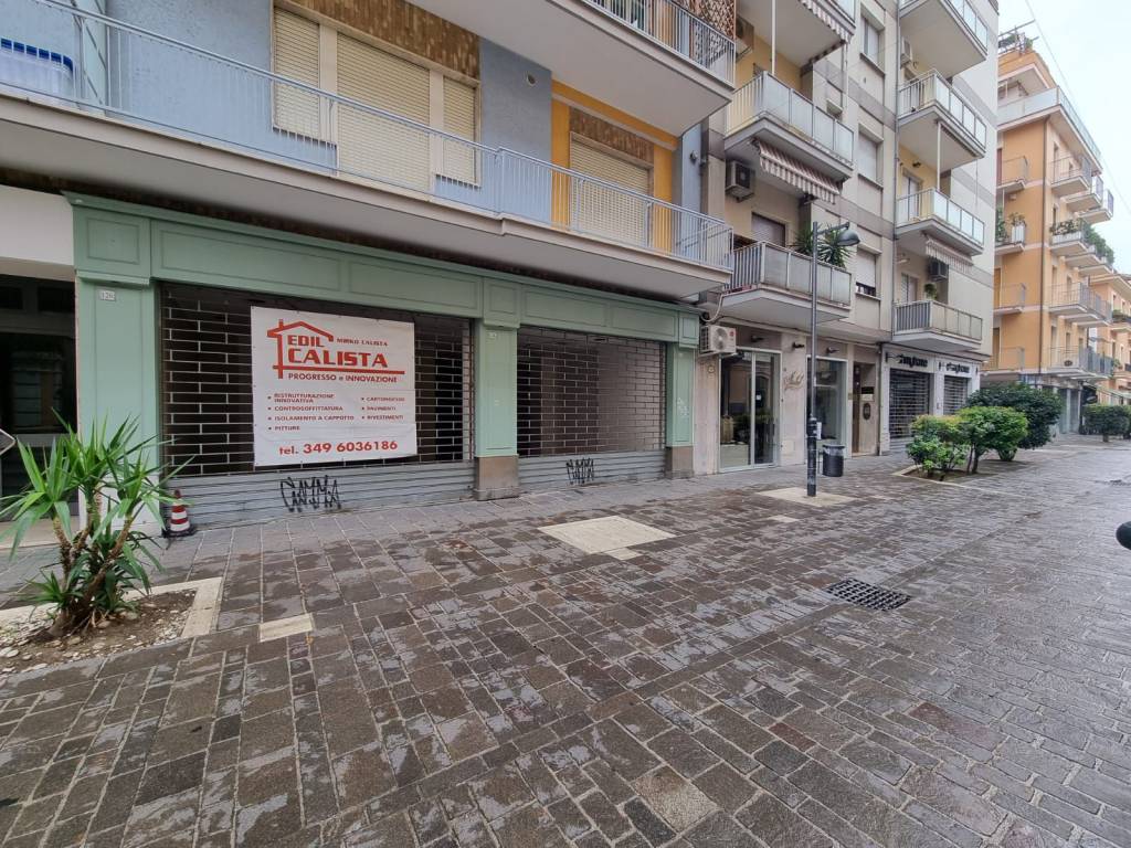 Immobile a Pescara in Via Roma, 122 - Foto 2