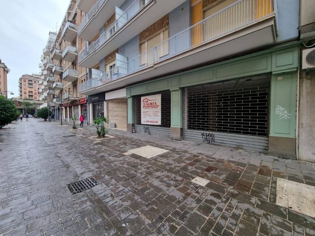 Immobile a Pescara in Via Roma, 122 - Foto 3