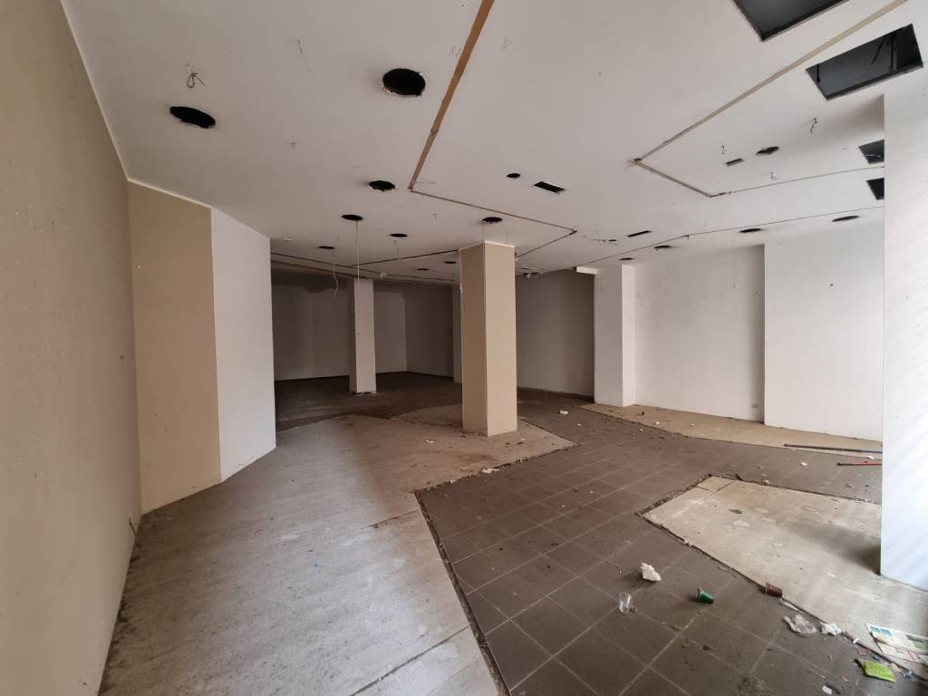 Immobile a Pescara in Via Roma, 122 - Foto 4