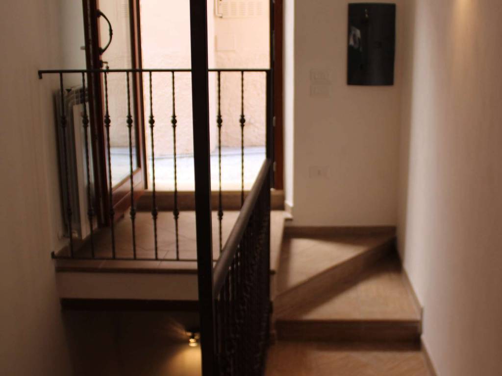 Villa a Ripatransone - Foto 2