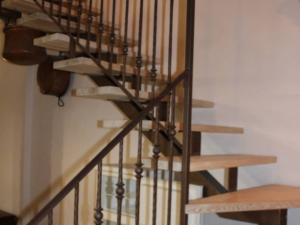 Villa a Ripatransone - Foto 3