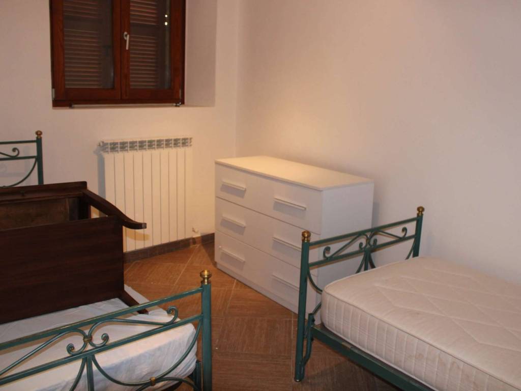 Villa a Ripatransone - Foto 4