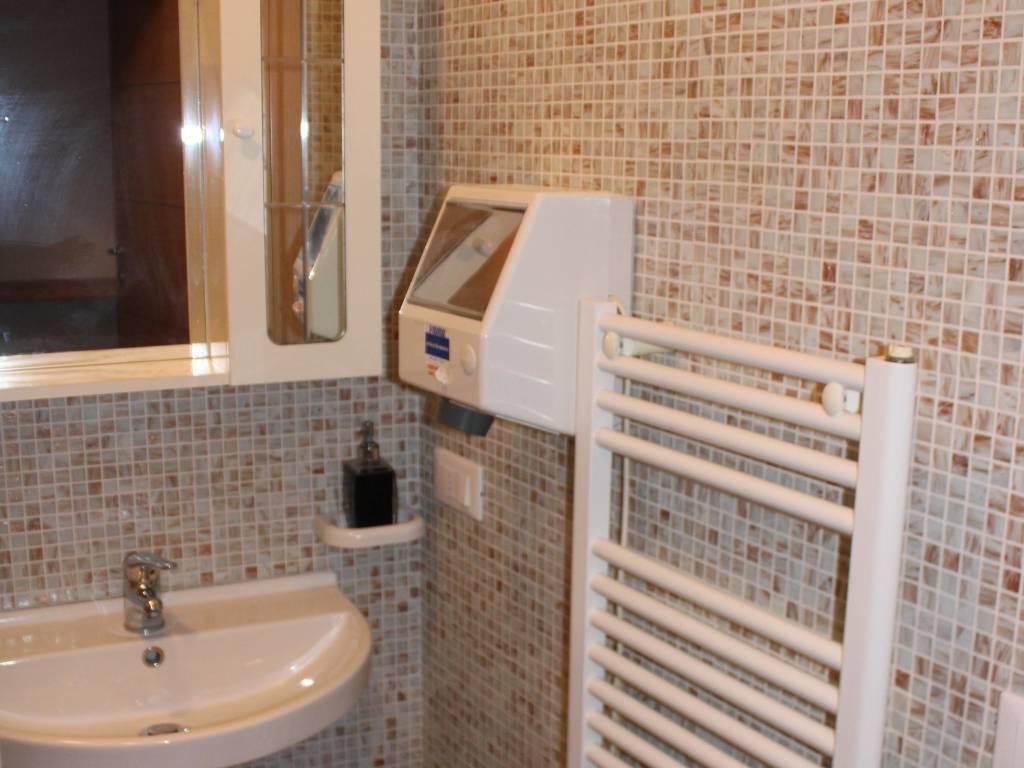 Villa a Ripatransone - Foto 5