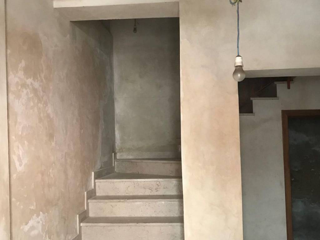 Appartamento a Osimo in Via Sacramento, 26 - Foto 3