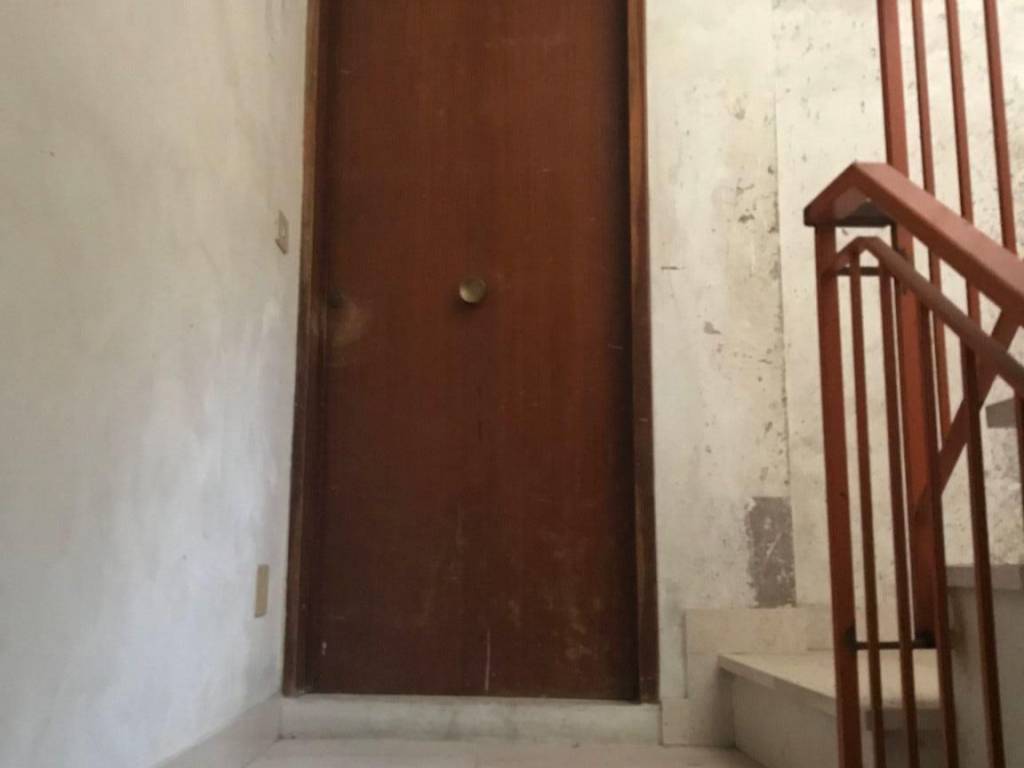 Appartamento a Osimo in Via Sacramento, 26 - Foto 4