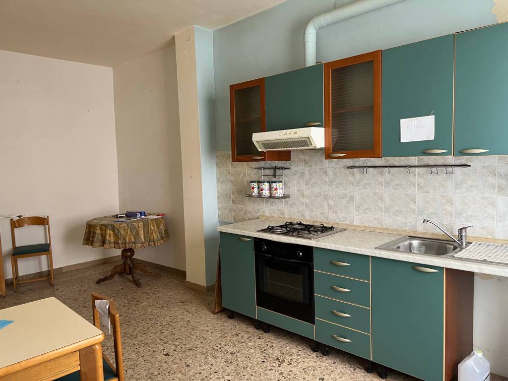 Appartamento a Osimo in Via Sacramento, 26 - Foto 5