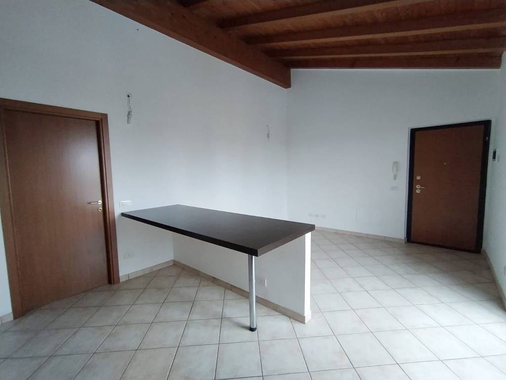 Appartamento a Borghetto lodigiano in Località Barazzina - Foto 4