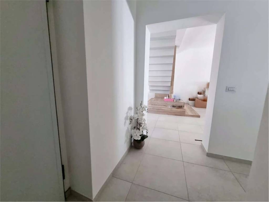 Appartamento a Novara in Via del Mago, 54 - Foto 2