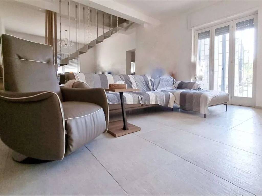 Appartamento a Novara in Via del Mago, 54 - Foto 5