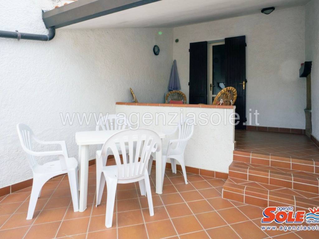 Appartamento a Comacchio in Viale Francia, 6 - Foto 5
