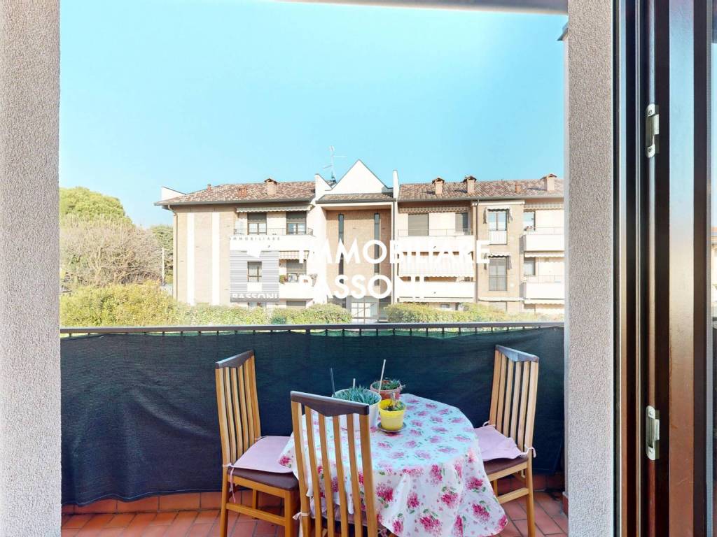 Appartamento a Fagnano olona in Via Giacomo Leopardi, 20 - Foto 4