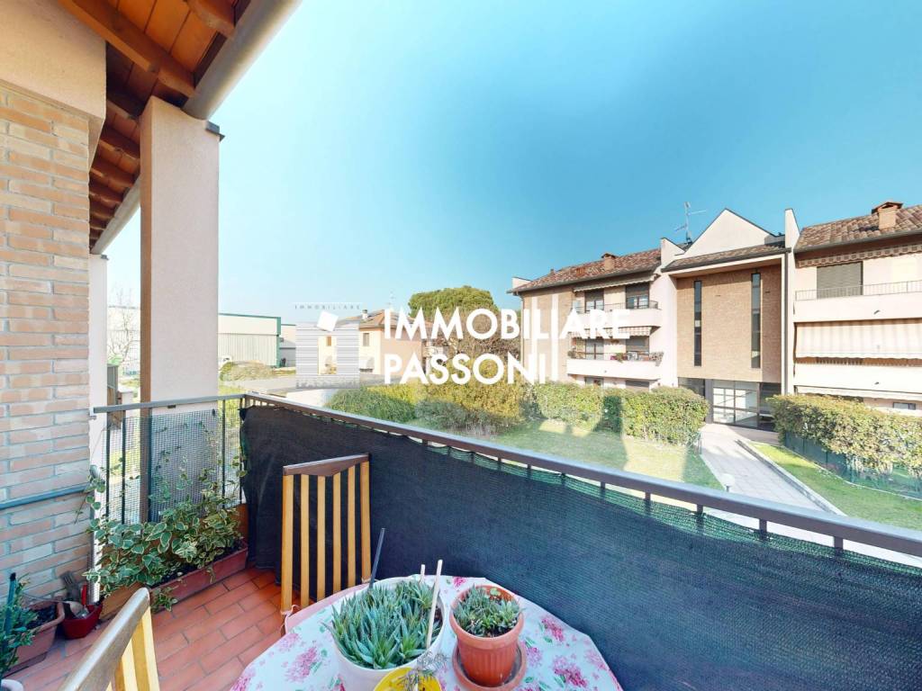 Appartamento a Fagnano olona in Via Giacomo Leopardi, 20 - Foto 5