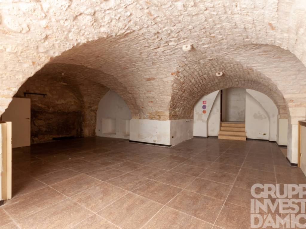 Immobile a Cisternino in Vico Remo - Foto 2