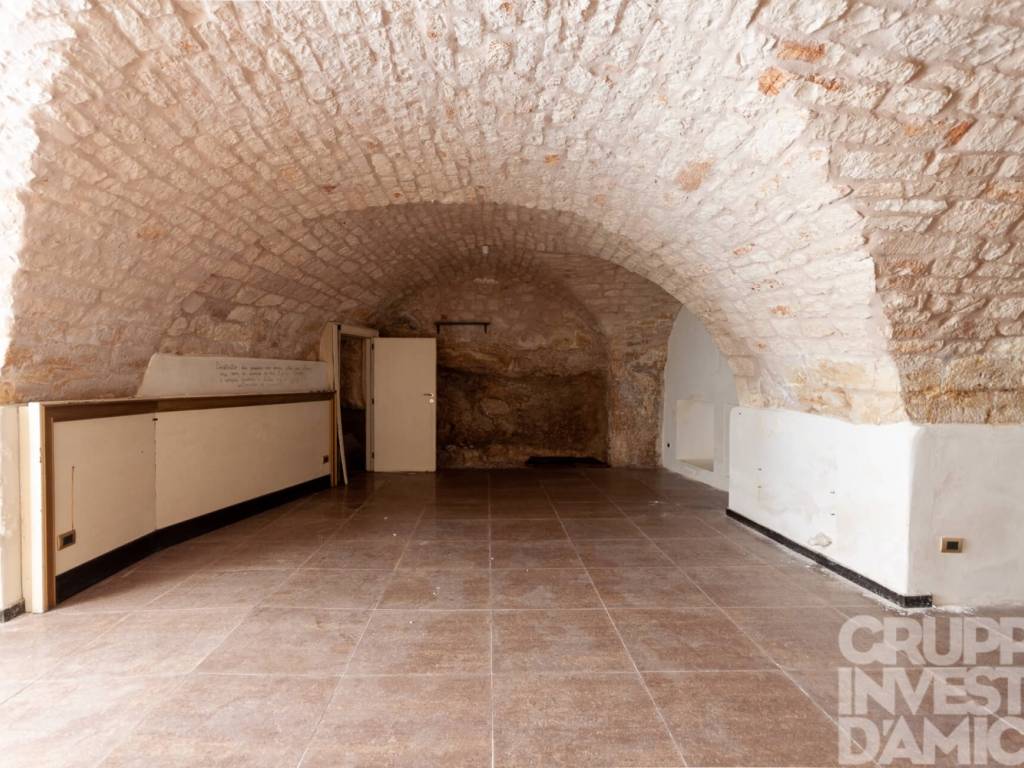 Immobile a Cisternino in Vico Remo - Foto 3
