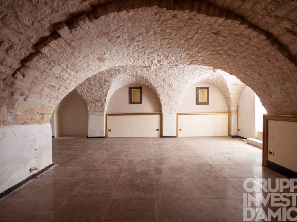 Immobile a Cisternino in Vico Remo - Foto 4