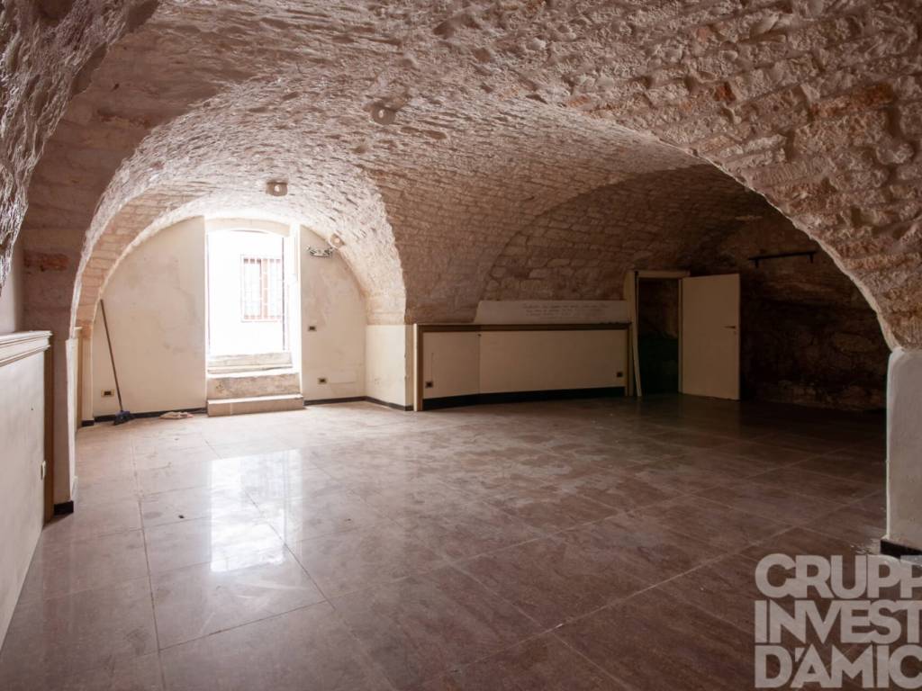 Immobile a Cisternino in Vico Remo - Foto 5