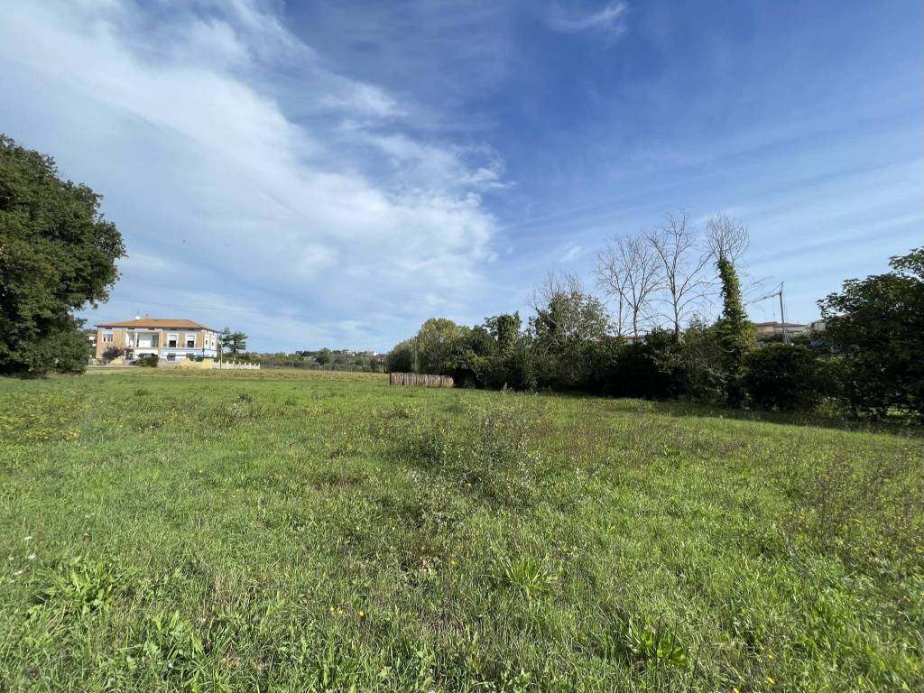 Terreno a Giulianova - Foto 2