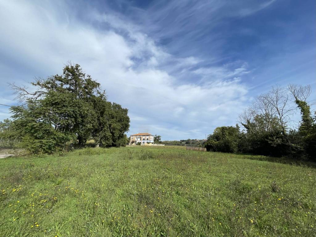Terreno a Giulianova - Foto 3