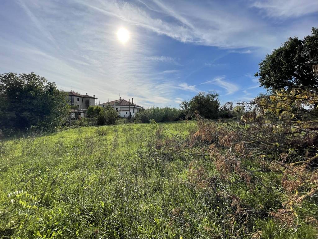 Terreno a Giulianova - Foto 4