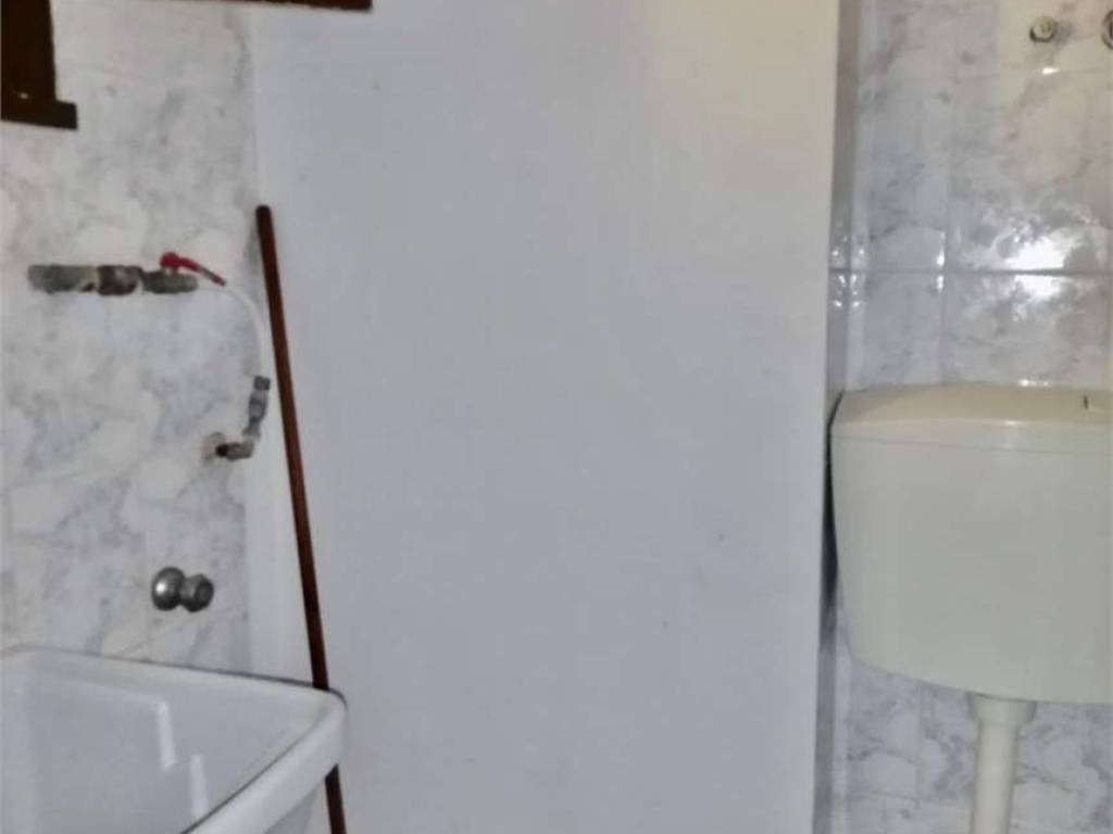 Immobile a Siracusa in VIALE ZECCHINO - Foto 4
