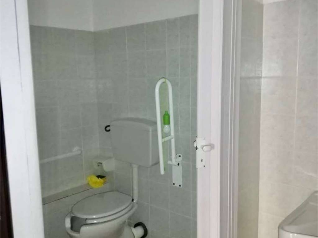 Immobile a Siracusa in VIALE ZECCHINO - Foto 5