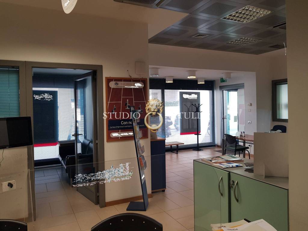 Immobile a Bari - Foto 3