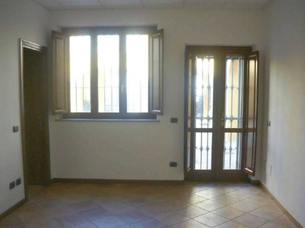 Immobile a Piacenza - Foto 3