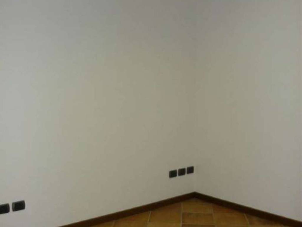 Immobile a Piacenza - Foto 4
