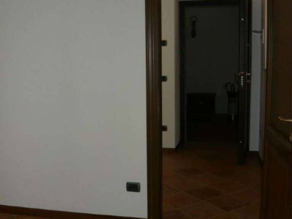 Immobile a Piacenza - Foto 5