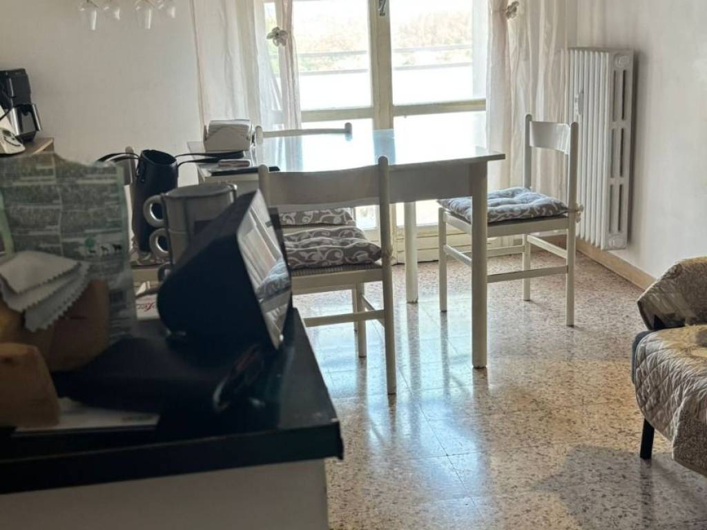 Appartamento a Modena in Via Pasquale Anfossi - Foto 2