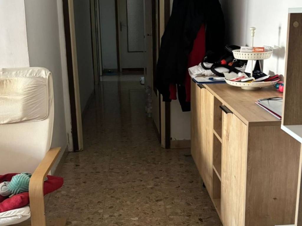 Appartamento a Modena in Via Pasquale Anfossi - Foto 3