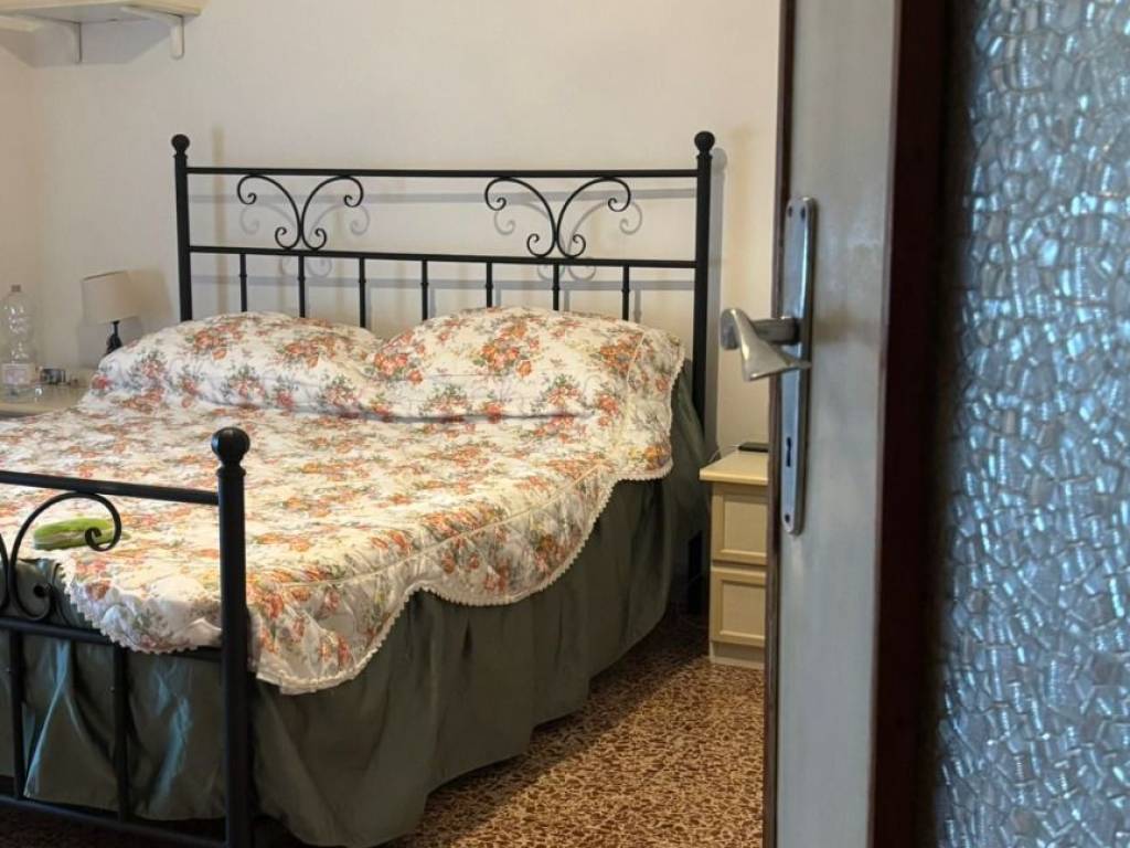 Appartamento a Modena in Via Pasquale Anfossi - Foto 5