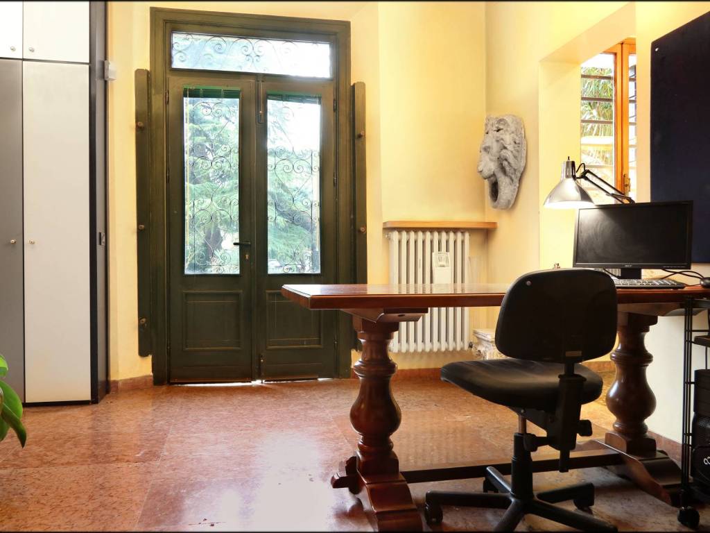 Immobile a Venezia - Foto 4