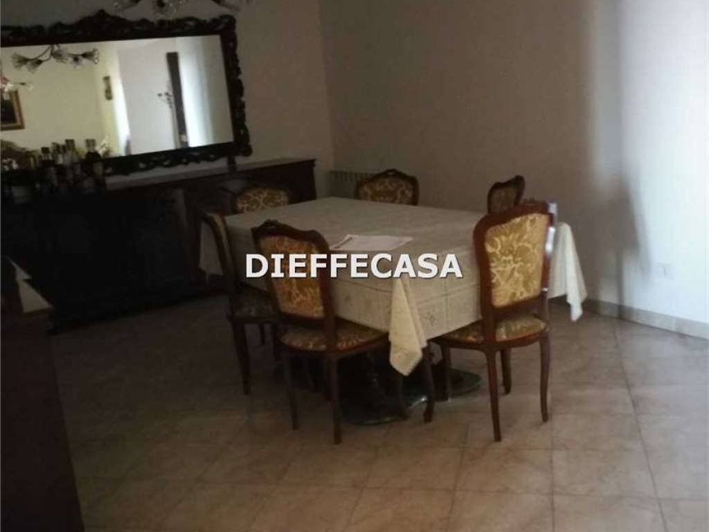 Appartamento a Marsala in Contrada Ponte Fiumarella - Foto 4