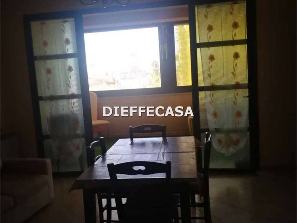 Appartamento a Marsala in Contrada Ponte Fiumarella - Foto 5