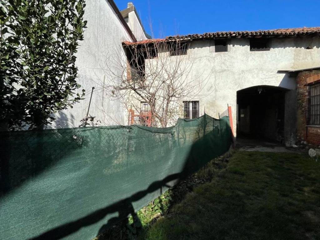 Appartamento a Figino serenza in Via Crocifisso, 13 - Foto 3