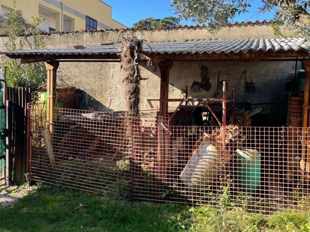 Appartamento a Figino serenza in Via Crocifisso, 13 - Foto 5