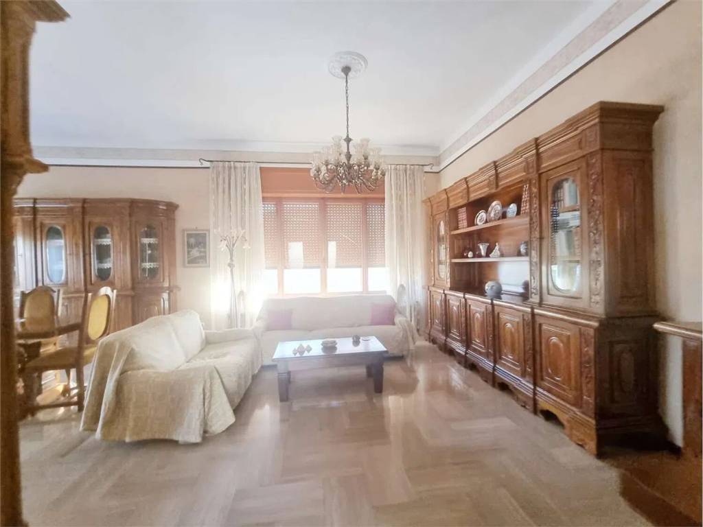 Villa a Novara in Via Maestra S.N.C. - Foto 4